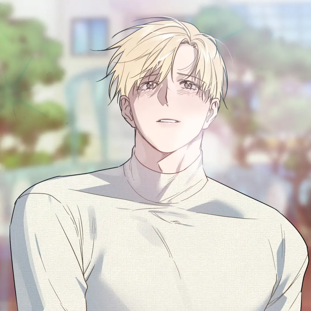 Love One Night (MGS) - Chapter 7 manhwa