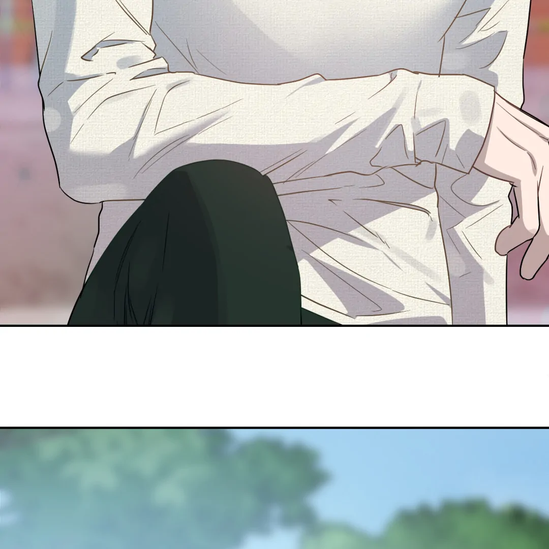 Love One Night (MGS) - Chapter 7 manhwa