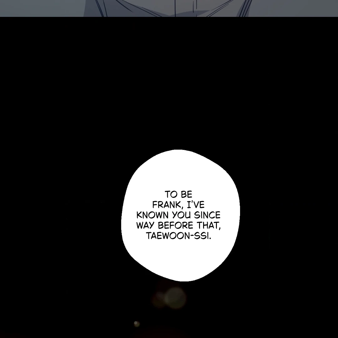 Love One Night (MGS) - Chapter 7 manhwa