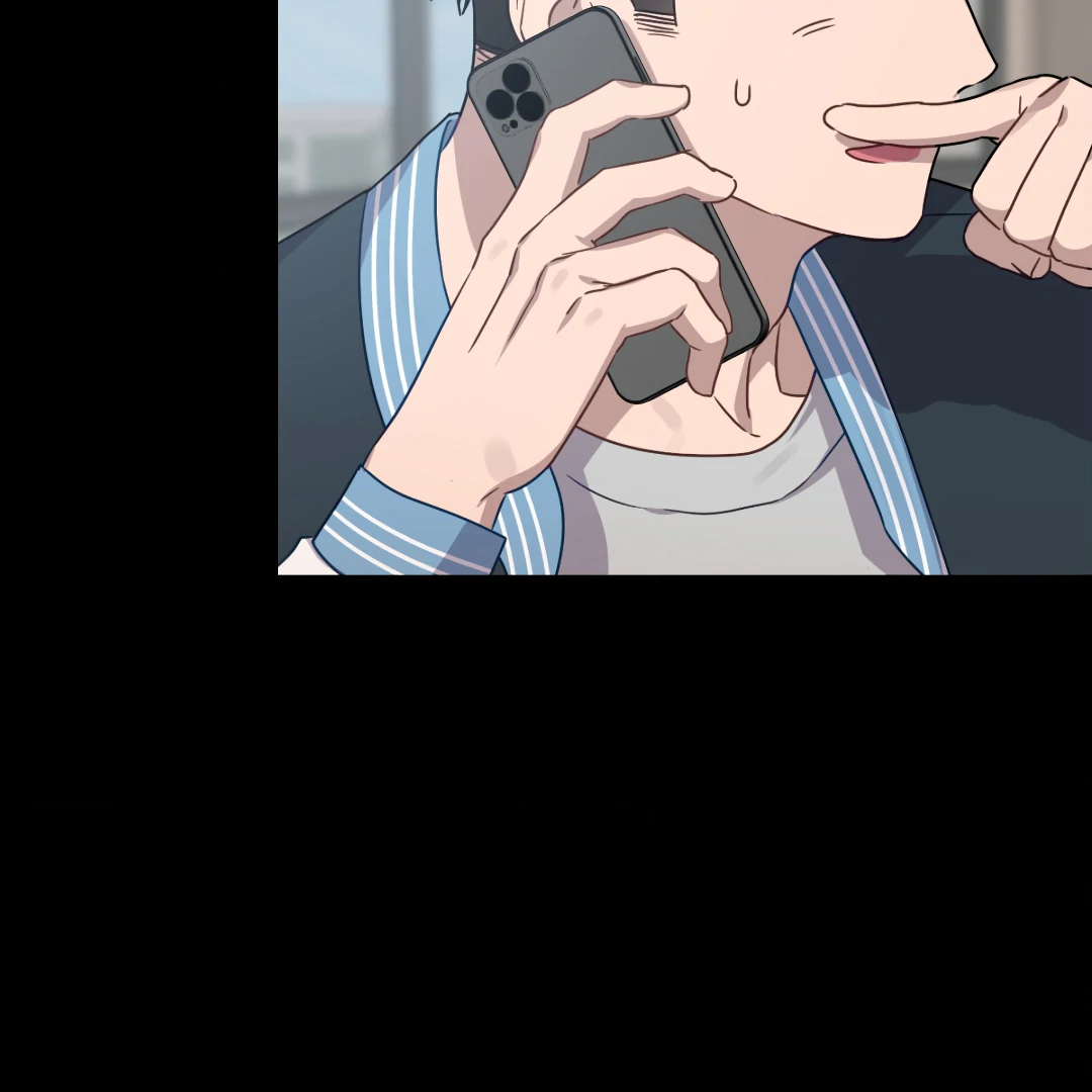 Love One Night (MGS) - Chapter 7 manhwa