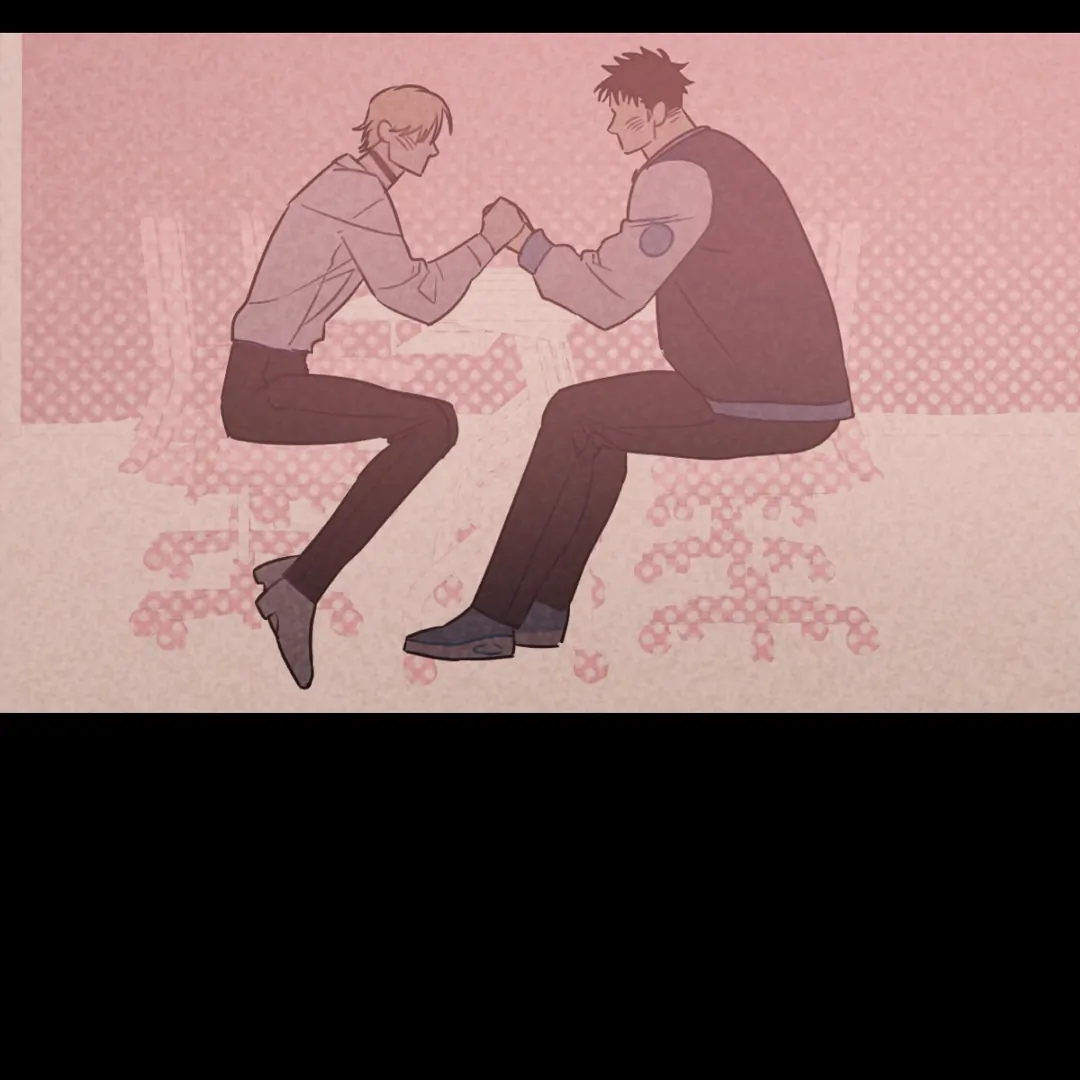 Love One Night (MGS) - Chapter 7 manhwa