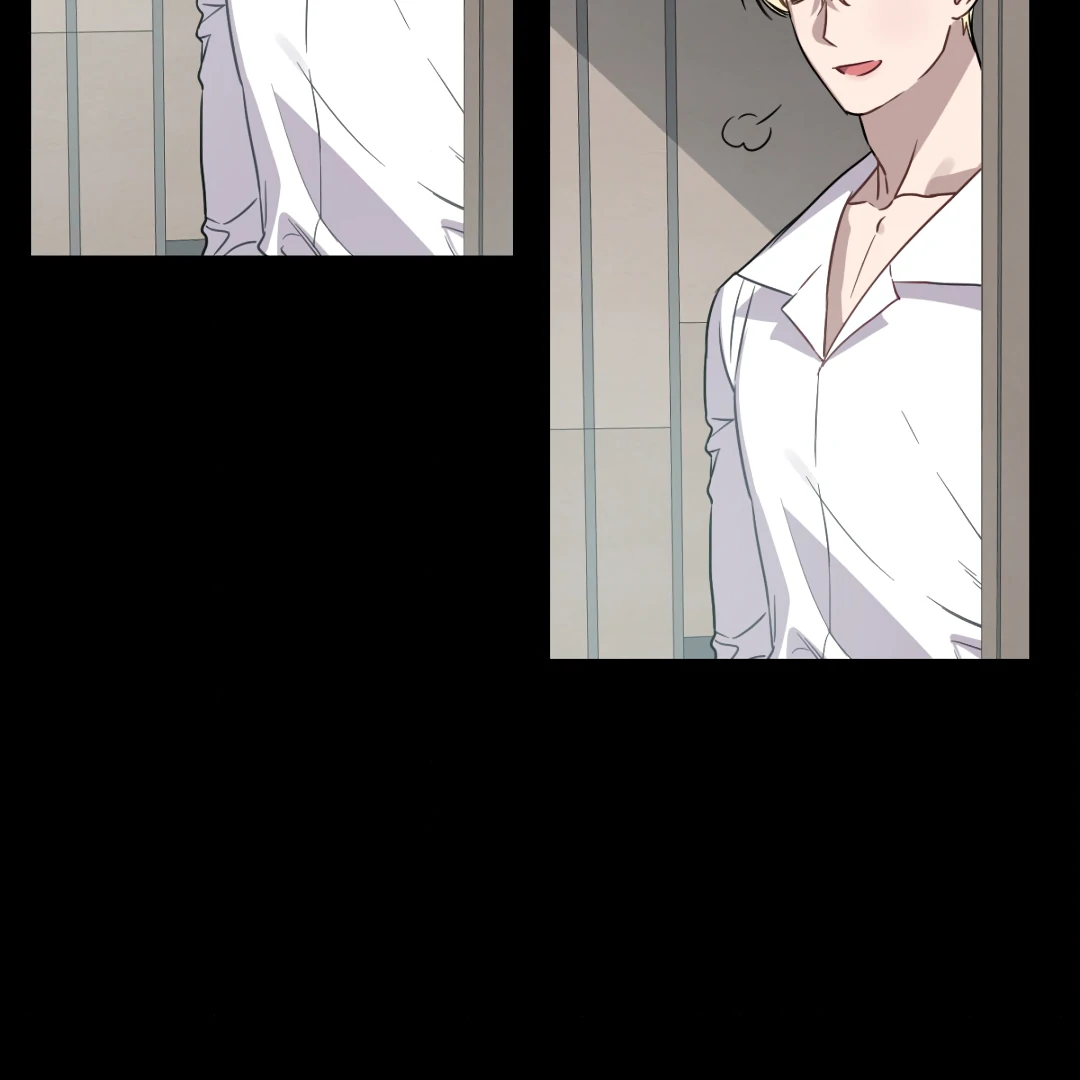 Love One Night (MGS) - Chapter 7 manhwa