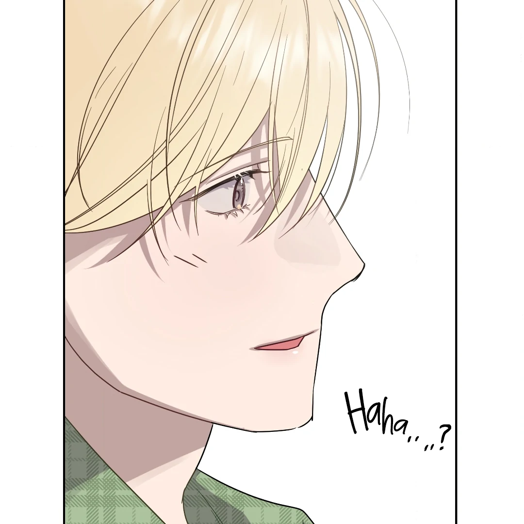 Love One Night (MGS) - Chapter 7 manhwa