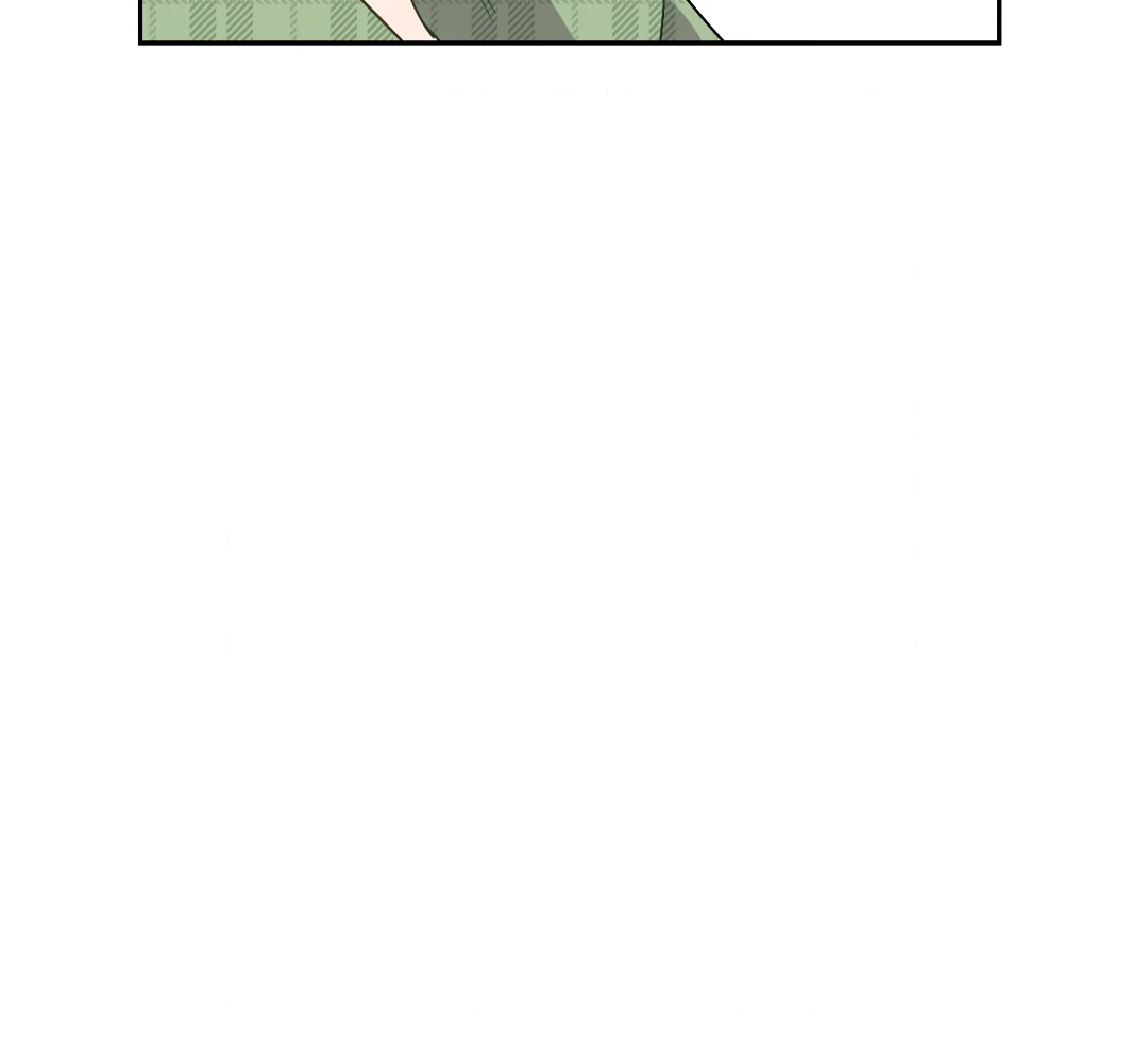 Love One Night (MGS) - Chapter 7 manhwa
