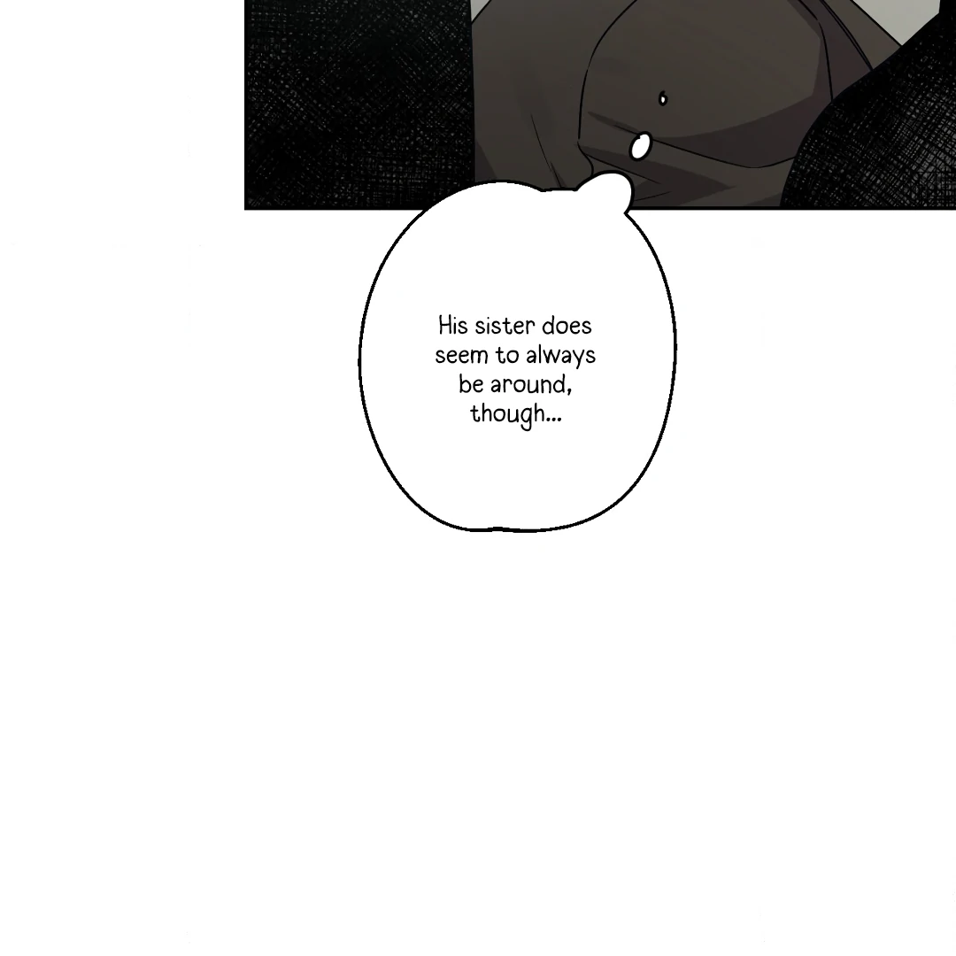 Love One Night (MGS) - Chapter 7 manhwa