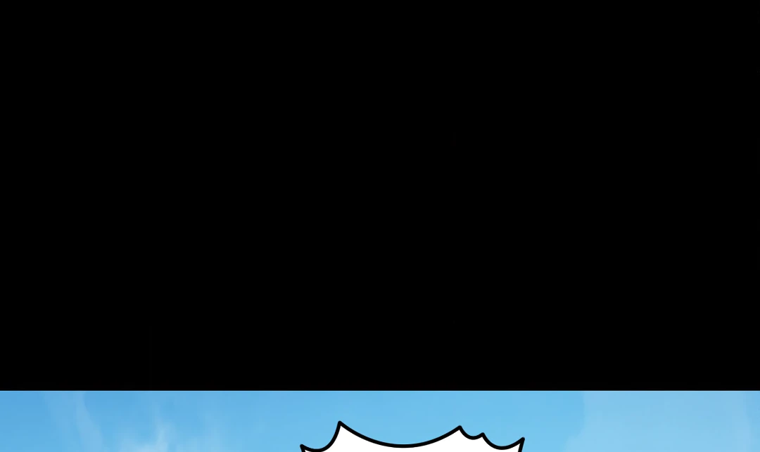 Love One Night (MGS) - Chapter 7 manhwa