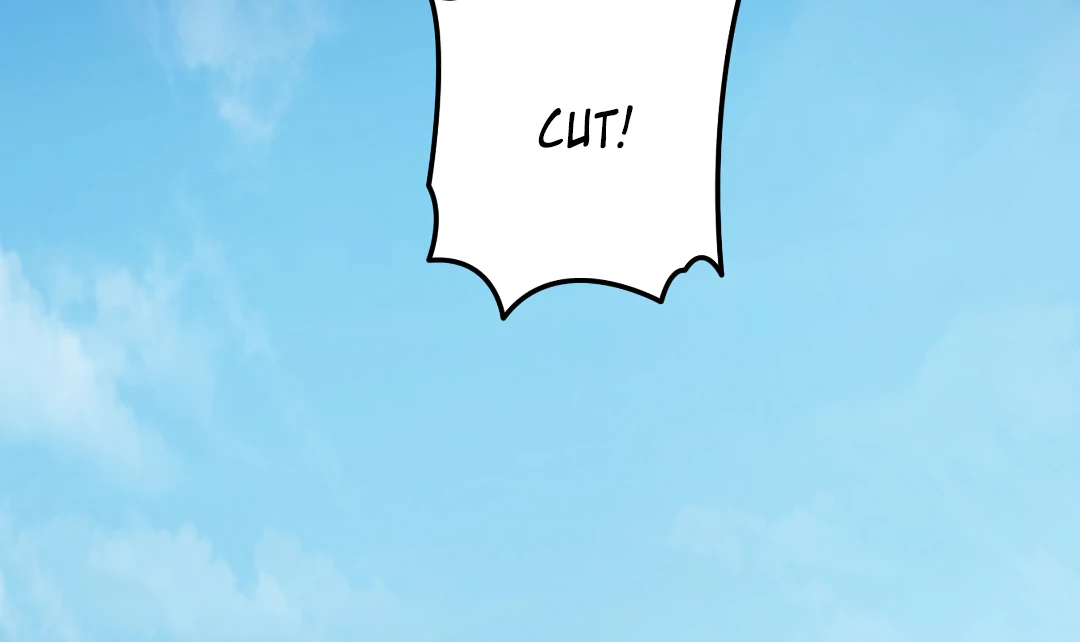Love One Night (MGS) - Chapter 7 manhwa