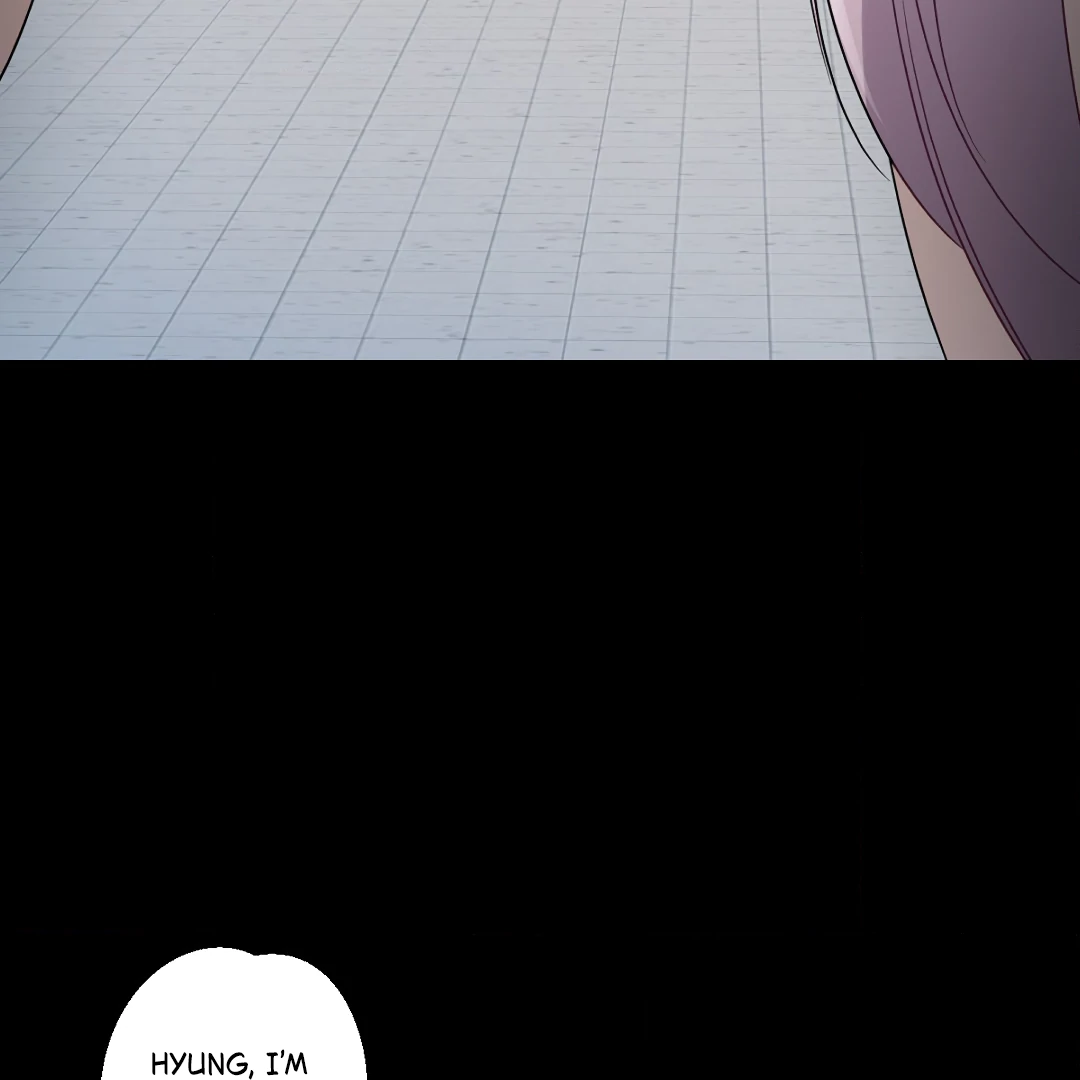 Love One Night (MGS) - Chapter 7 manhwa