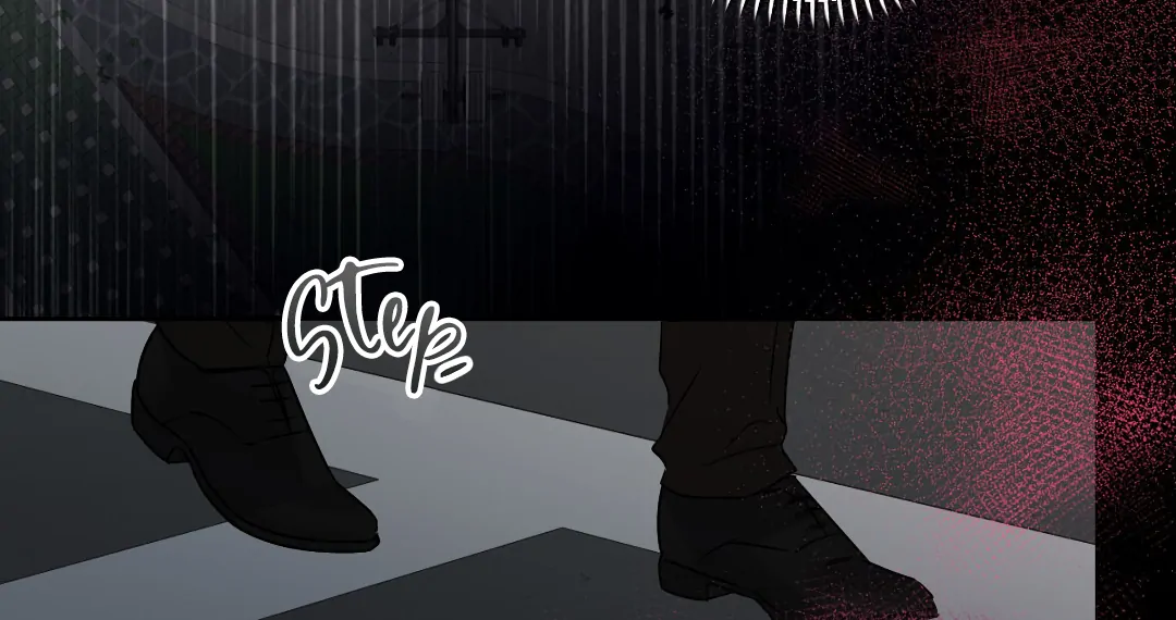 Love One Night (MGS) - Chapter 7 manhwa
