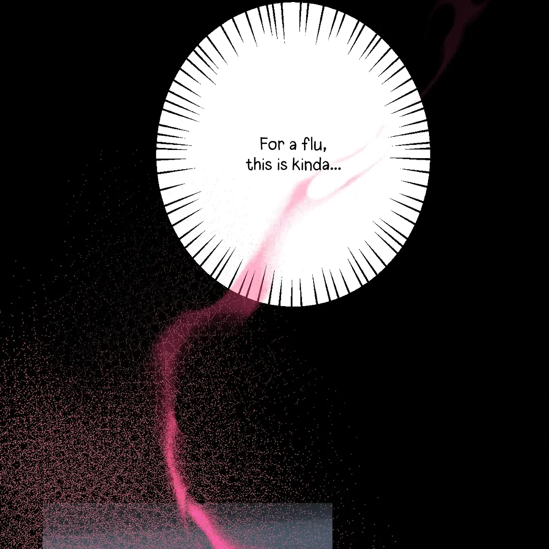 Love One Night (MGS) - Chapter 7 manhwa