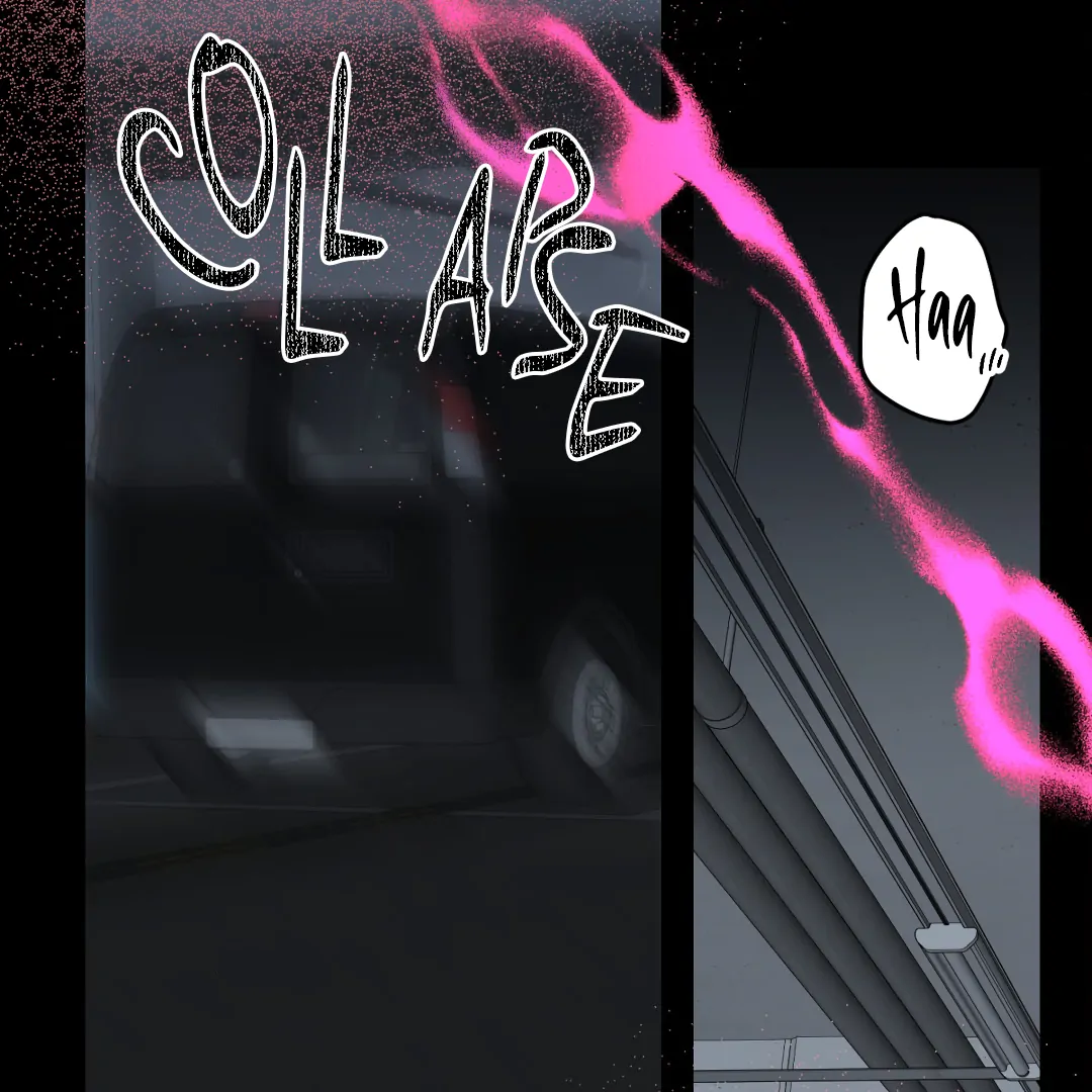 Love One Night (MGS) - Chapter 7 manhwa