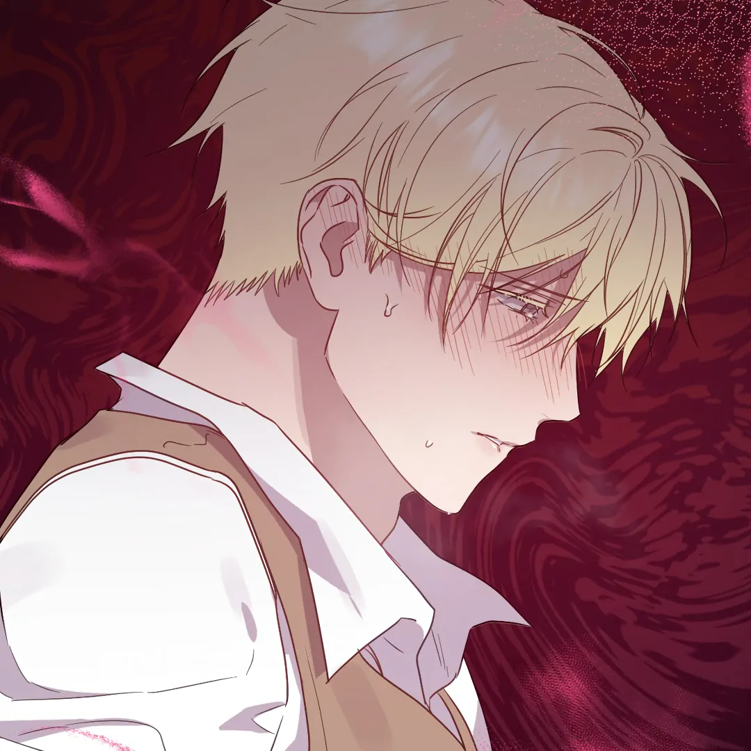 Love One Night (MGS) - Chapter 7 manhwa
