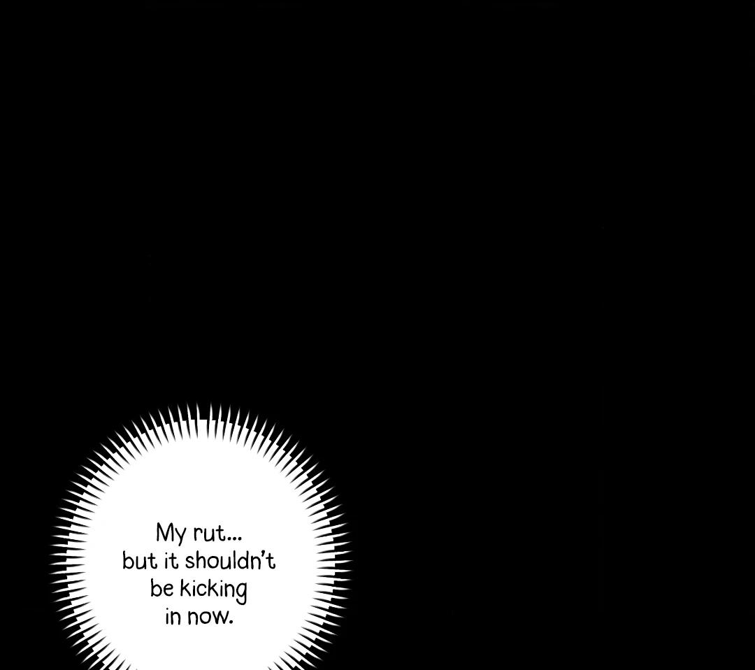 Love One Night (MGS) - Chapter 7 manhwa
