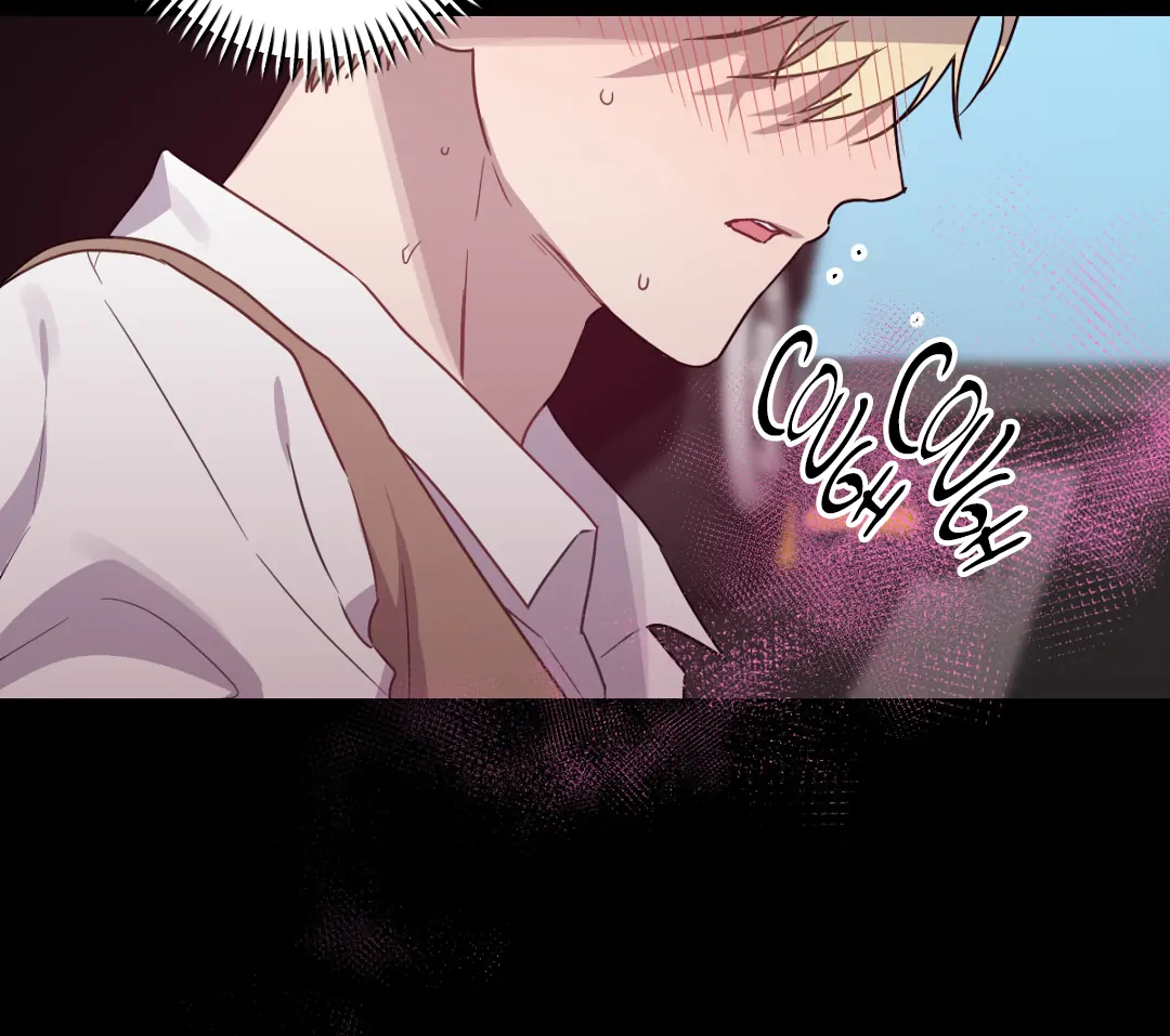 Love One Night (MGS) - Chapter 7 manhwa