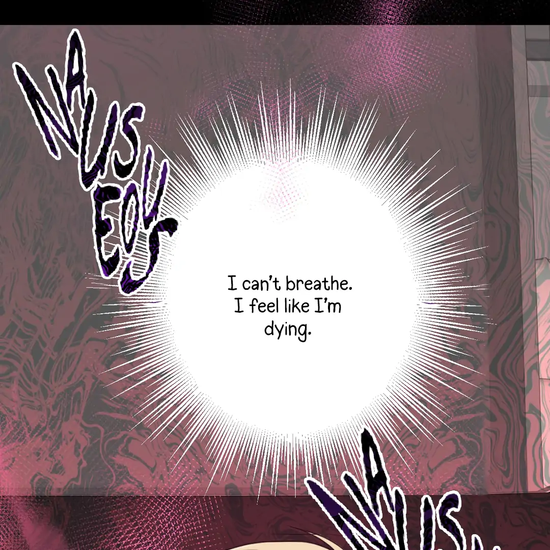 Love One Night (MGS) - Chapter 7 manhwa