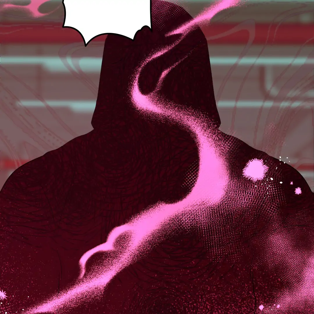 Love One Night (MGS) - Chapter 7 manhwa