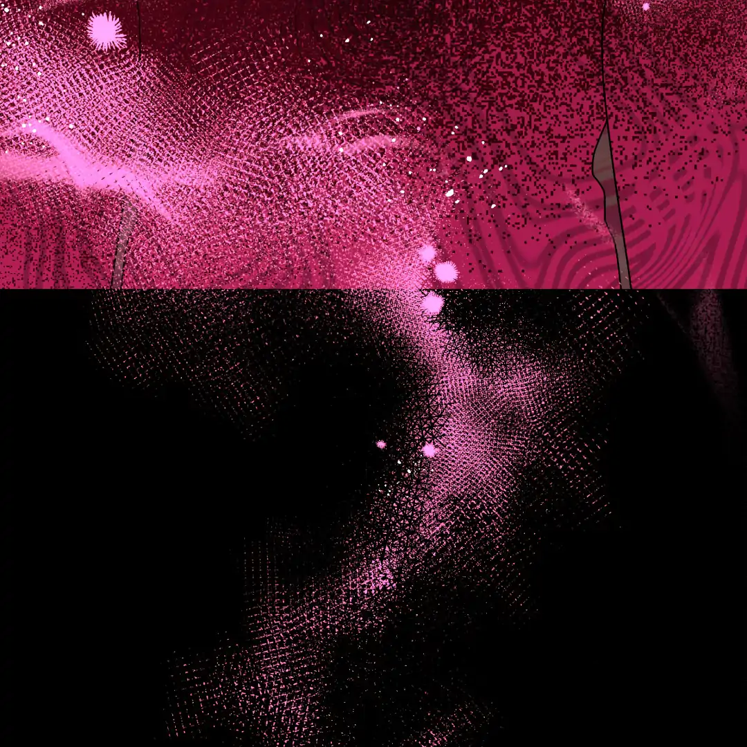 Love One Night (MGS) - Chapter 7 manhwa