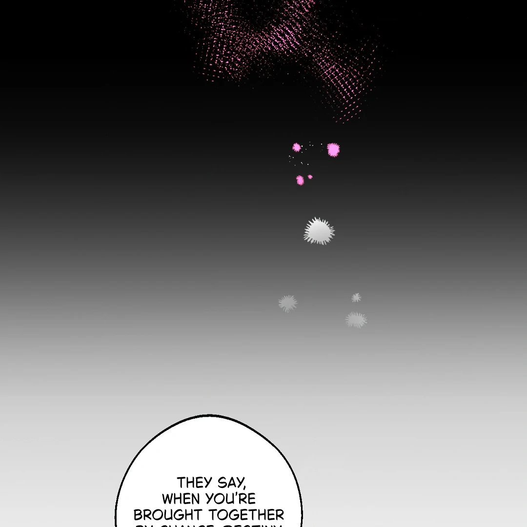 Love One Night (MGS) - Chapter 7 manhwa