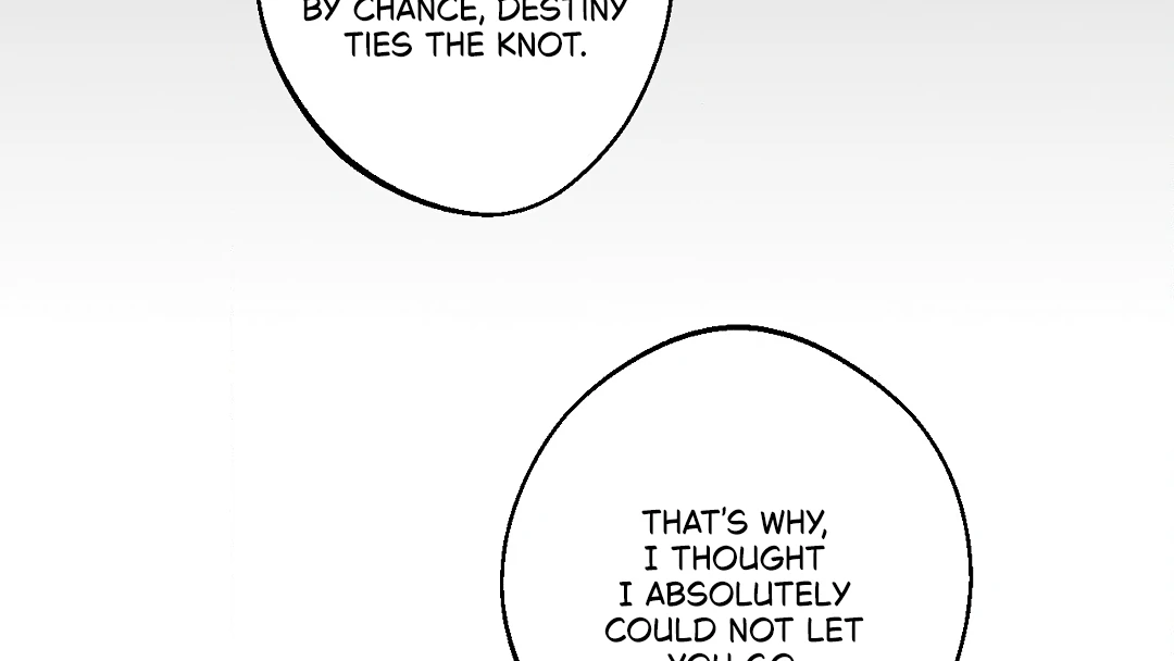 Love One Night (MGS) - Chapter 7 manhwa