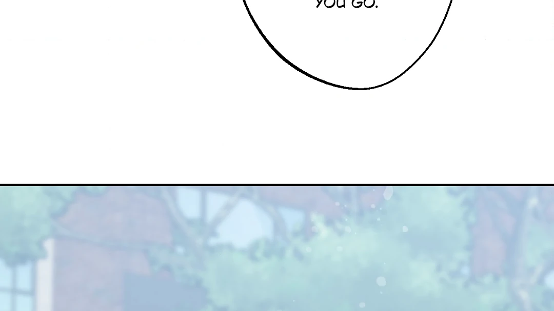 Love One Night (MGS) - Chapter 7 manhwa