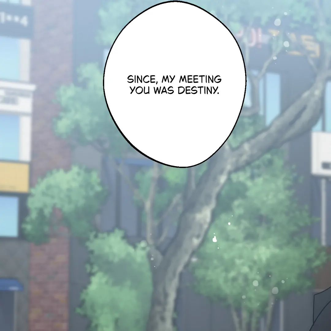 Love One Night (MGS) - Chapter 7 manhwa