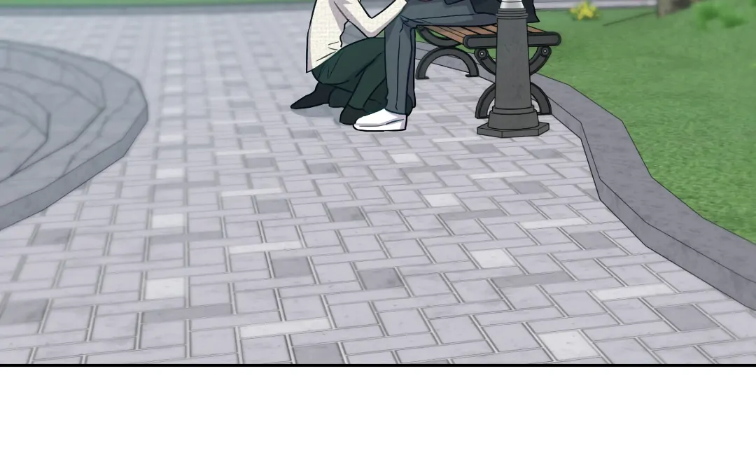 Love One Night (MGS) - Chapter 7 manhwa
