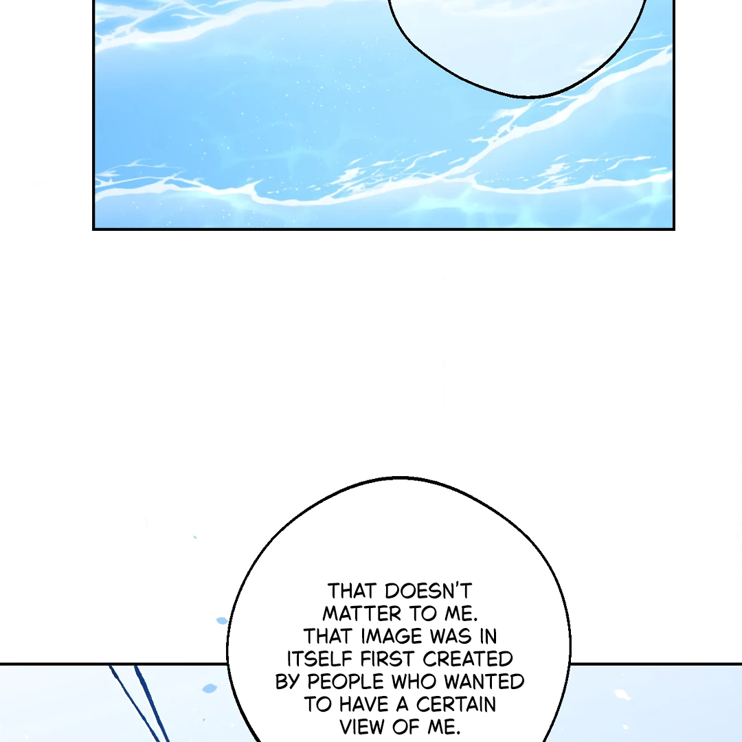 Love One Night (MGS) - Chapter 7 manhwa