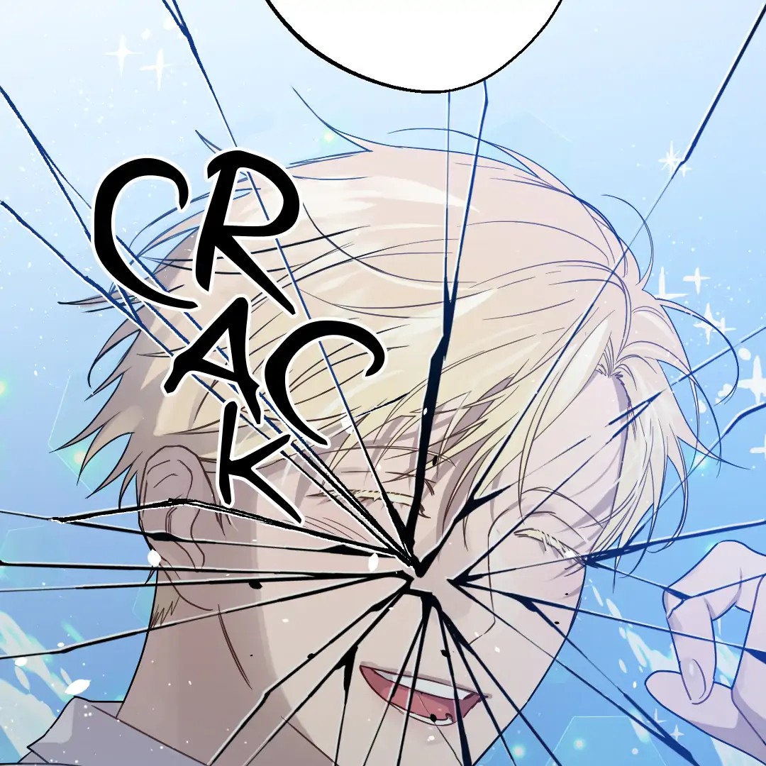 Love One Night (MGS) - Chapter 7 manhwa