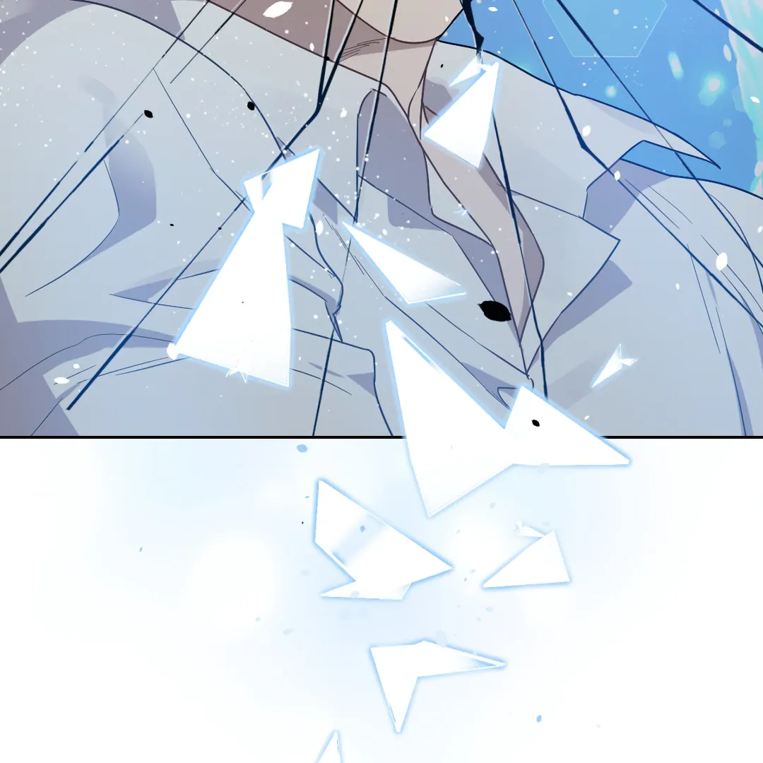 Love One Night (MGS) - Chapter 7 manhwa