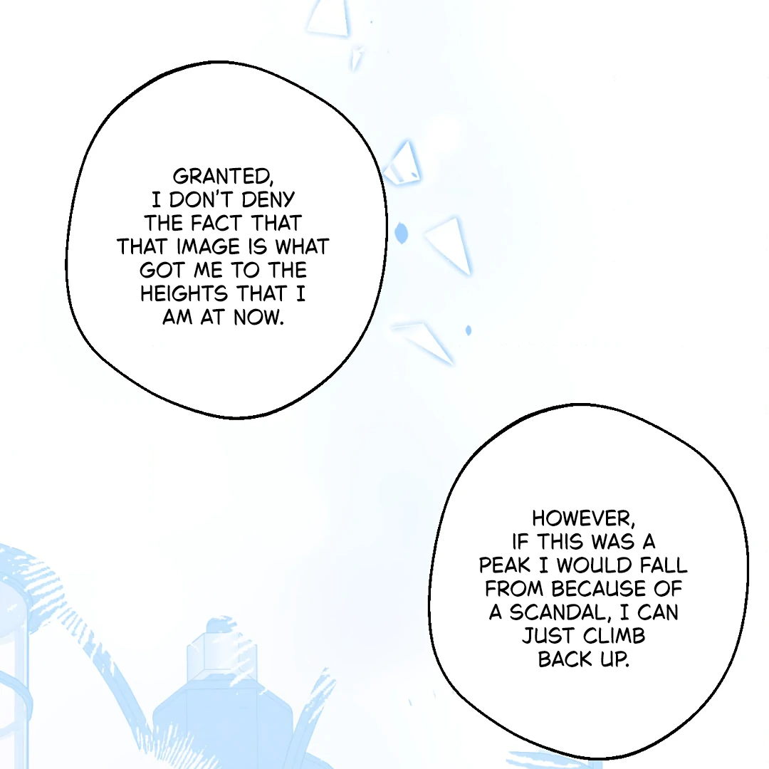 Love One Night (MGS) - Chapter 7 manhwa