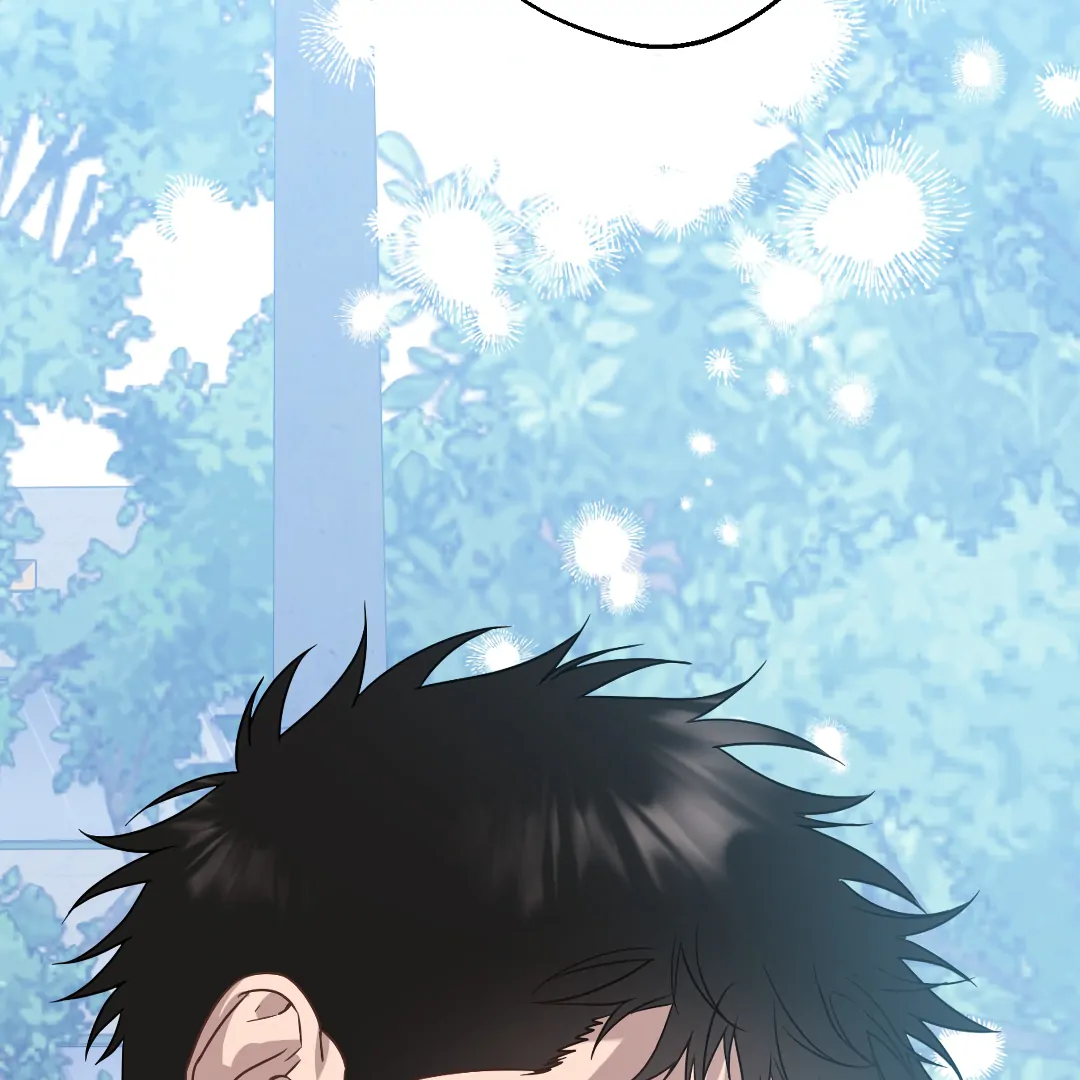 Love One Night (MGS) - Chapter 7 manhwa