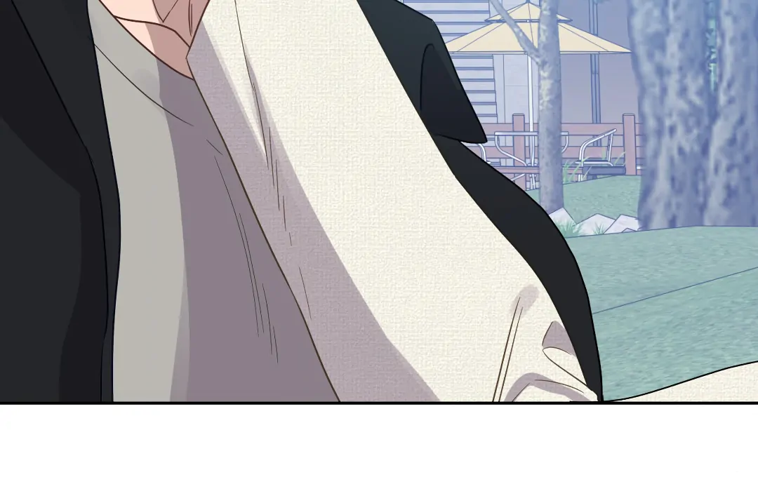Love One Night (MGS) - Chapter 7 manhwa