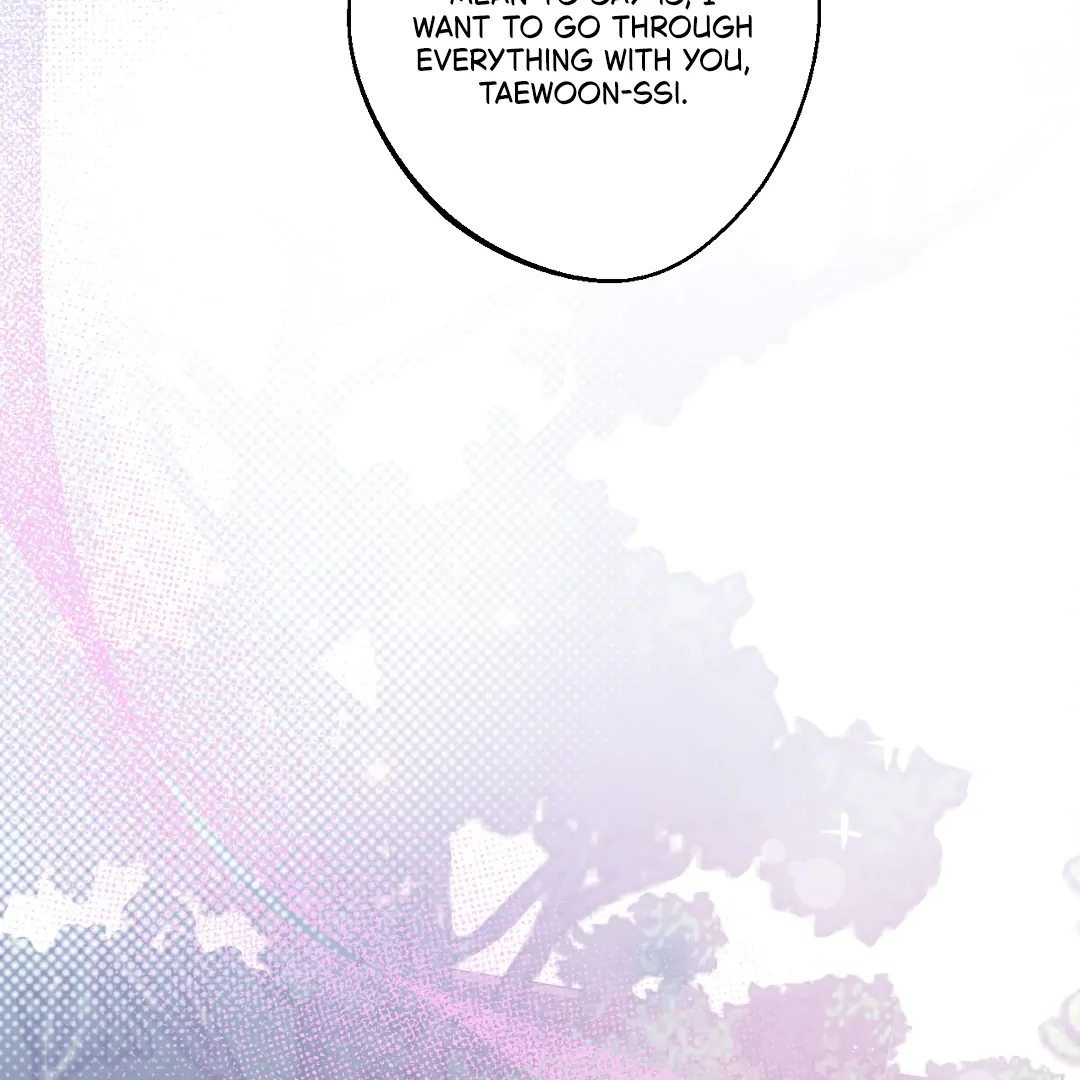 Love One Night (MGS) - Chapter 7 manhwa