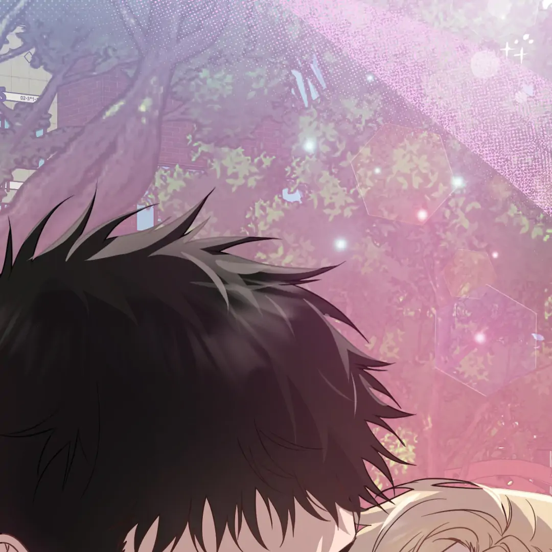 Love One Night (MGS) - Chapter 7 manhwa