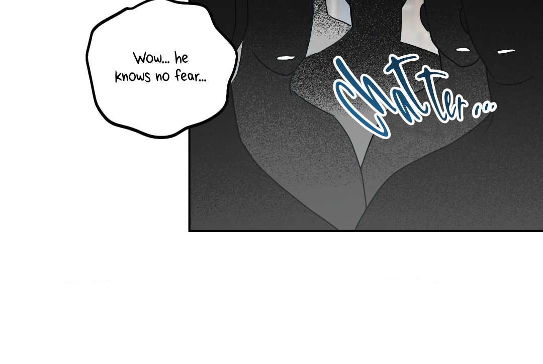 Love One Night (MGS) - Chapter 7 manhwa