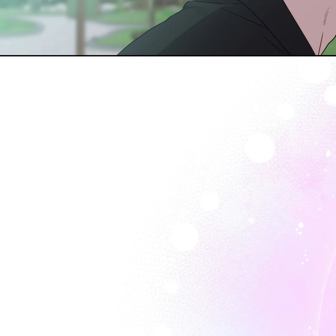 Love One Night (MGS) - Chapter 7 manhwa