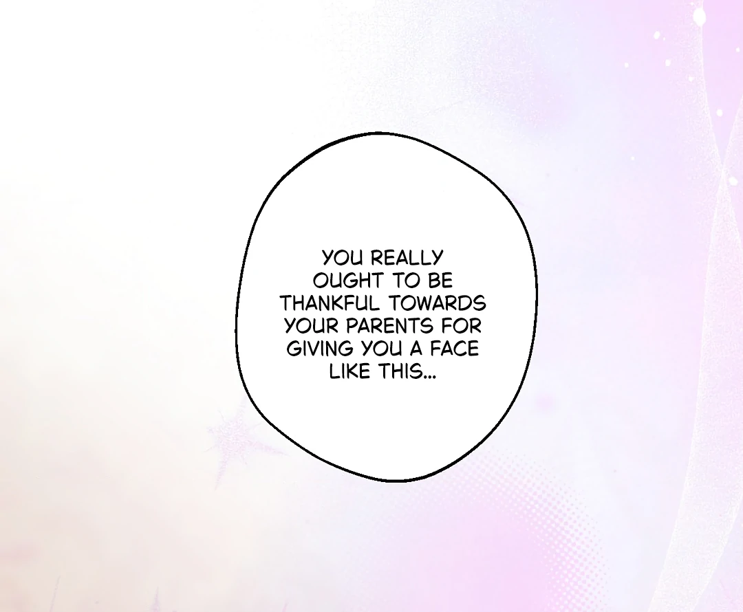Love One Night (MGS) - Chapter 7 manhwa