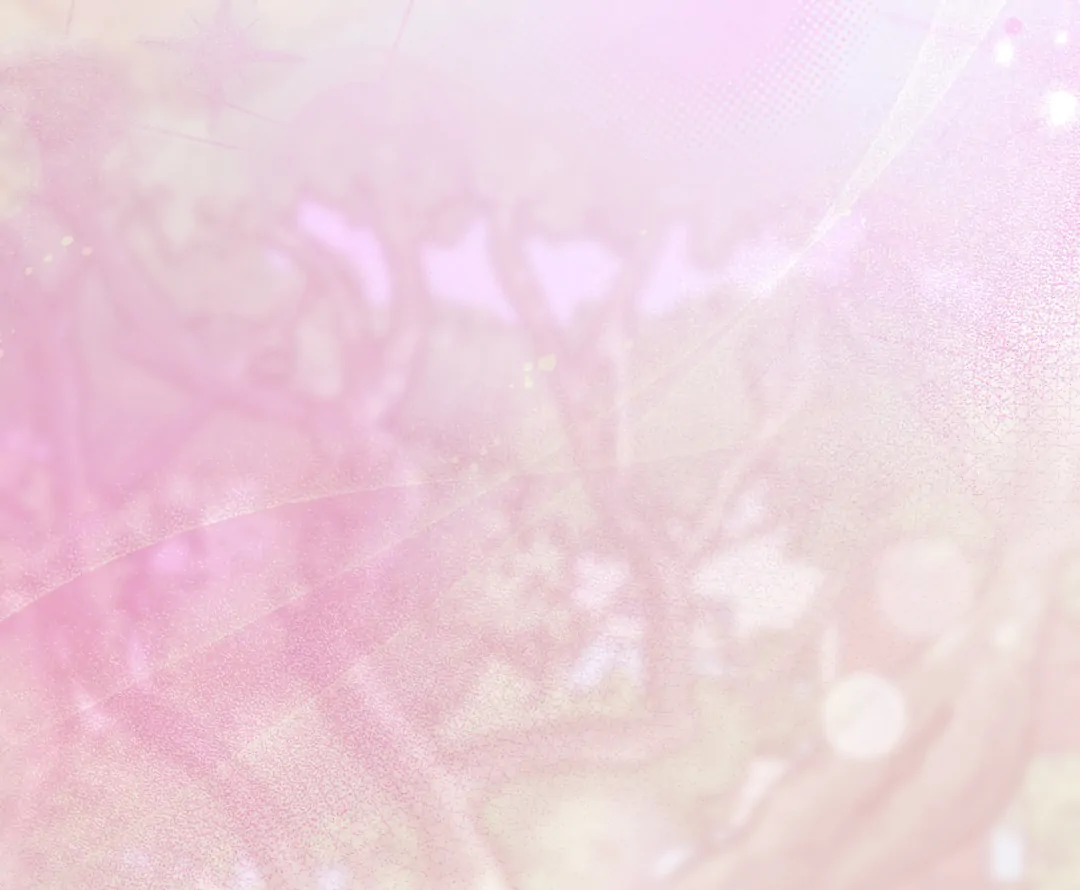 Love One Night (MGS) - Chapter 7 manhwa