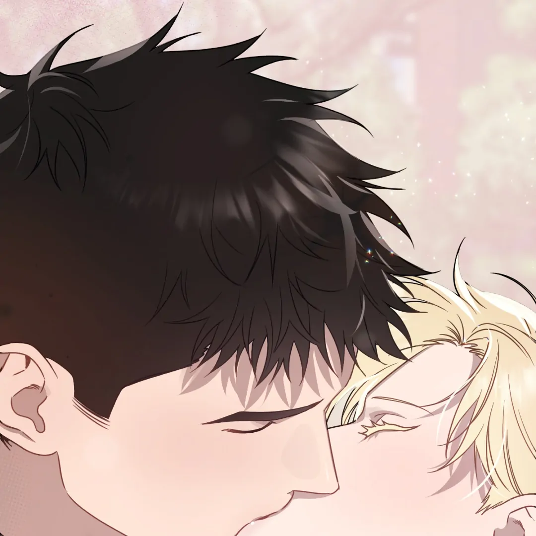 Love One Night (MGS) - Chapter 7 manhwa