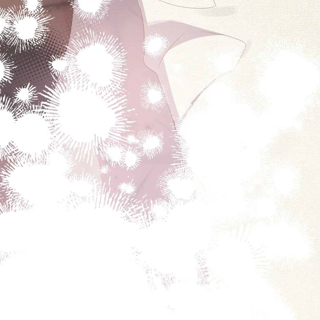 Love One Night (MGS) - Chapter 7 manhwa