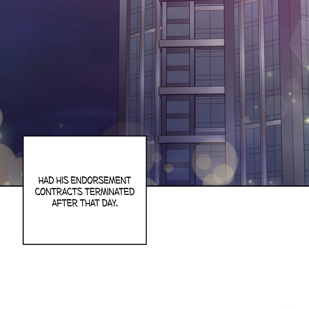 Love One Night (MGS) - Chapter 7 manhwa