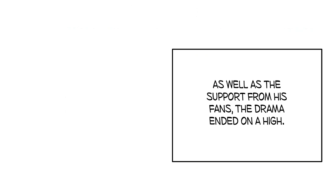 Love One Night (MGS) - Chapter 7 manhwa