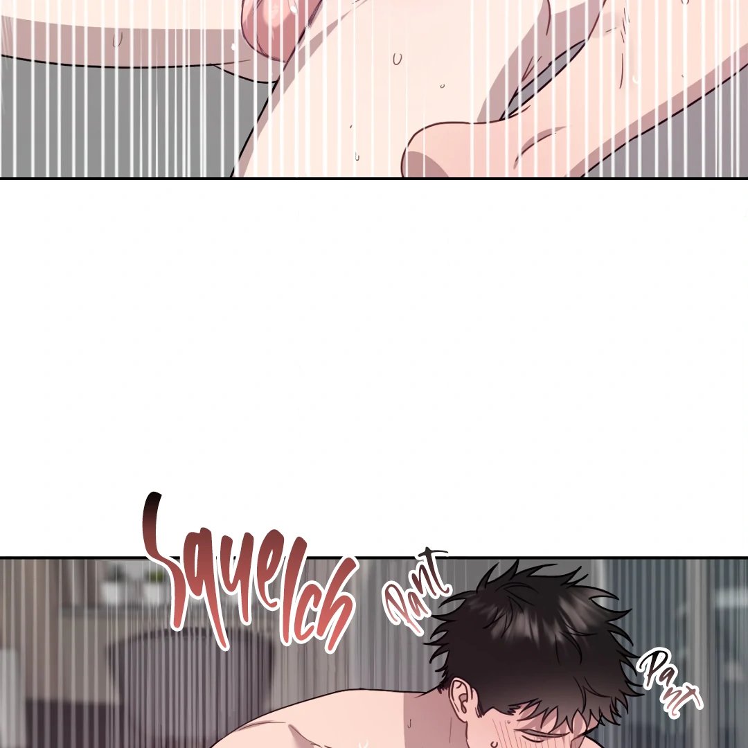 Love One Night (MGS) - Chapter 7 manhwa