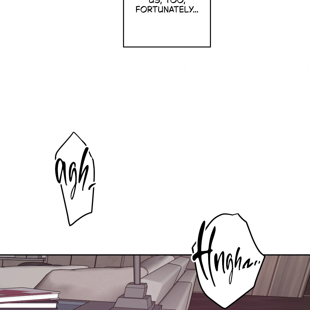 Love One Night (MGS) - Chapter 7 manhwa