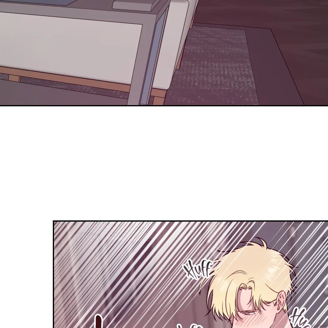 Love One Night (MGS) - Chapter 7 manhwa