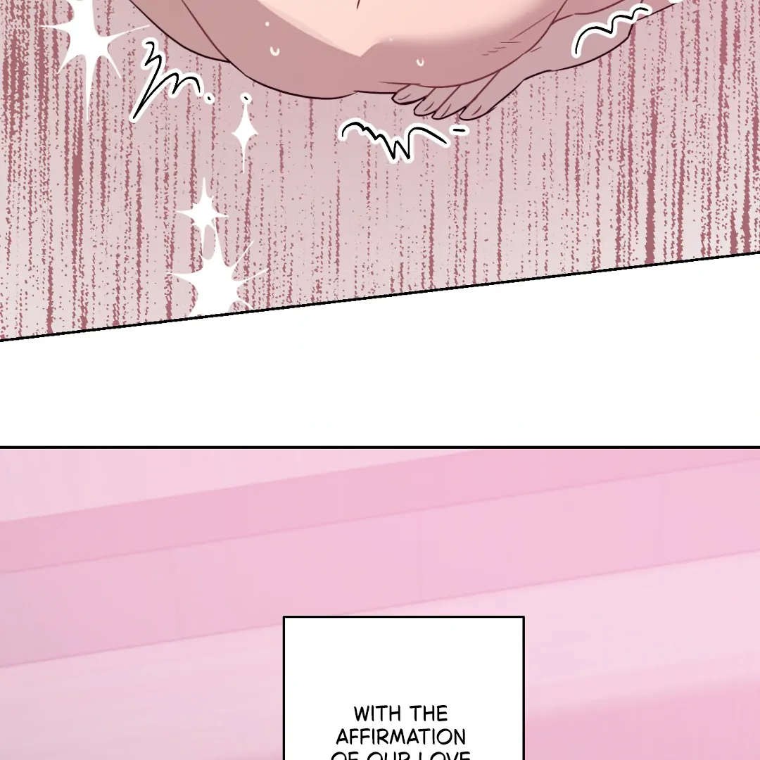 Love One Night (MGS) - Chapter 7 manhwa