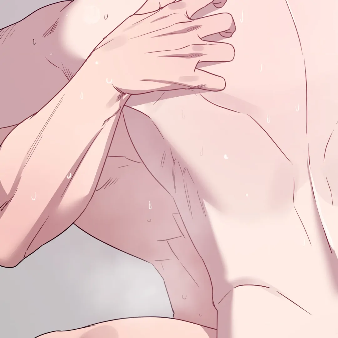 Love One Night (MGS) - Chapter 7 manhwa