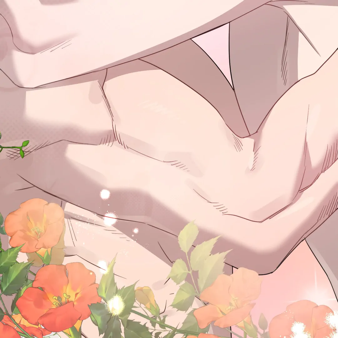 Love One Night (MGS) - Chapter 7 manhwa
