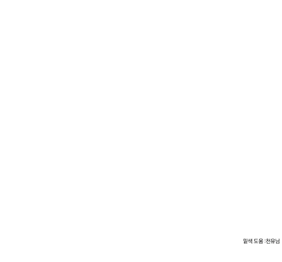 Love One Night (MGS) - Chapter 7 manhwa