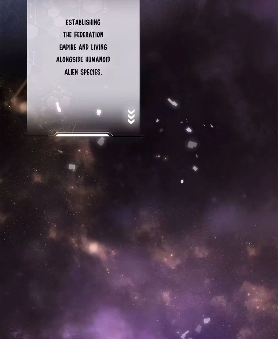 Pampering My Beast Commander (Official) - Chapter 1 manhwa
